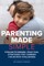 Parenting Made Simple