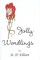Jolly Wordlings