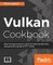 Vulkan Cookbook