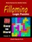 Fillomino