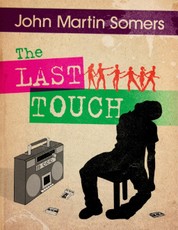 The Last Touch