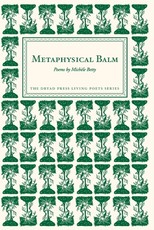 Metaphysical Balm