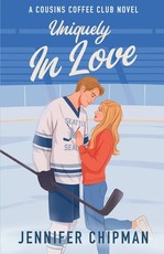 Uniquely in Love