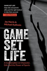 Game Set Life