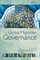 Global Migration Governance