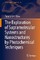 The Exploration of  Supramolecular Systems and Nanostructures by Photochemical Techniques