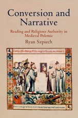 Conversion and Narrative