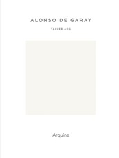 Taller Adg