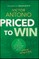 Priced to Win
