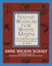 Native Wisdom for White Minds
