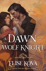 A Dawn with the Wolf Knight
