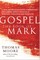Gospel-The Book of Mark