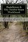 Buddhism and the Twelve Steps