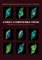 Survey of Computational Physics