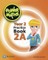 Power Maths Year 2 Pupil Practice Book 2A