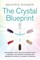 Crystal Blueprint