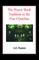 The Prayer Book Tradition in the Free Churches