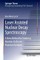 Laser Assisted Nuclear Decay Spectroscopy