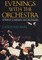 Evenings with the Orchestra