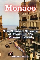 Monaco