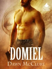 Domiel