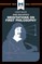 An Analysis of Rene Descartes's Meditations on First Philosophy
