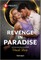 Revenge in Paradise