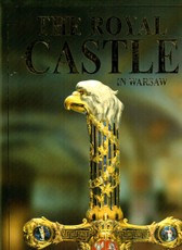 The Royal Castle in Warsaw