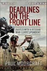Deadlines on the Front Line