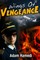 Wings Of Vengeance