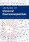 Lectures on Classical Electromagnetism