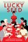 Lucky Seed