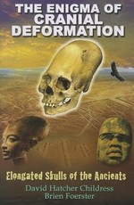 The Enigma of Cranial Deformation