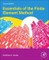 Essentials of the Finite Element Method