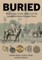 Buried