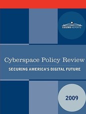 Cyberspace Policy Review
