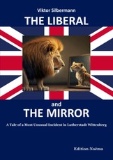 The Liberal and the Mirror
