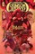 Whatever Happened to the Crimson Justice?