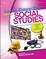 Learn Every Day About Social Studies