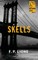 Skells