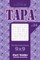 Sudoku Tapa - 200 Hard to Master Puzzles 9x9 (Volume 24)