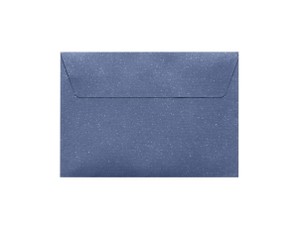 Vokai C6 MIKA 120g 10vnt tam mėlyni