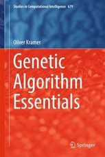 Genetic Algorithm Essentials