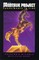 The Montauk Project