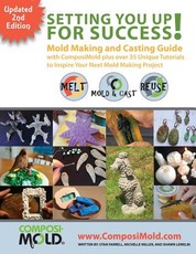 Setting You Up For Success