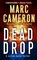 Dead Drop