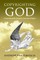 Copyrighting God