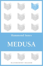 Medusa