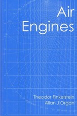 Air Engines