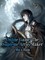 Online Game: The Supreme Array Maker